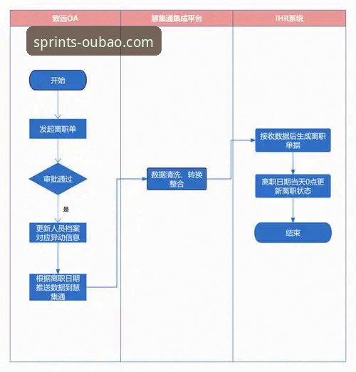资深用户分享：OBO官网下载实战经验，从入门到精通的全流程指南