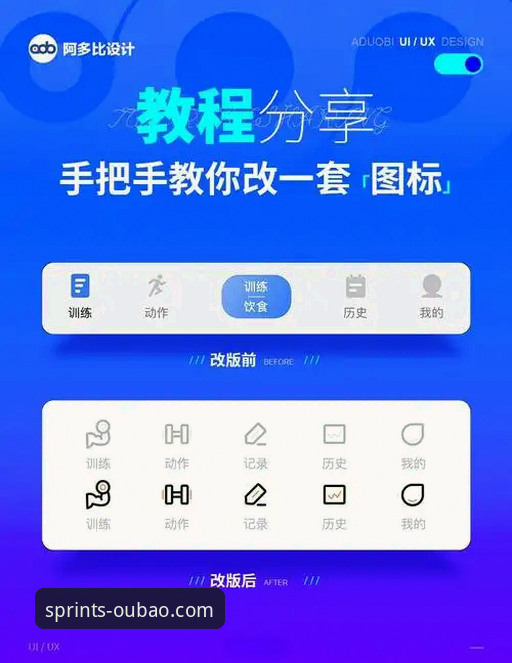 OBO安卓版下载 OBO安卓版下载怎么做?新手必看的3步完整指南